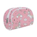 Make Up Case (Small) 