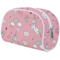 Make Up Case (Medium) 