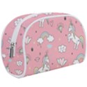 Make Up Case (Large) 