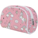 Make Up Case (Large) 
