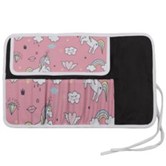 Pen Storage Case (L) 
