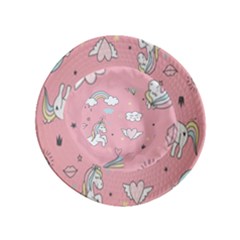 Inside Out Bucket Hat (Kids) 