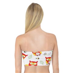 Bandeau Top 