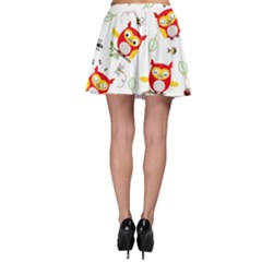 Skater Skirt 