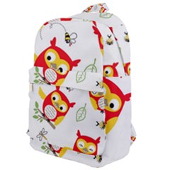 Classic Backpack 