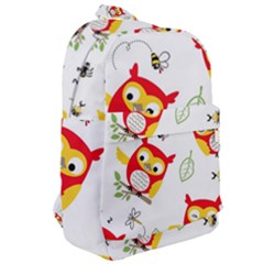 Classic Backpack 