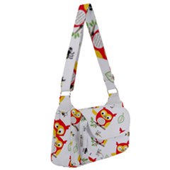 Multipack Bag 