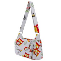 Multipack Bag 