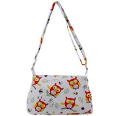 Multipack Bag 