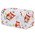 Toiletries Pouch 