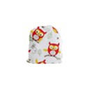 Drawstring Pouch (XS) 