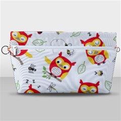 Handbag Organizer (Large) 