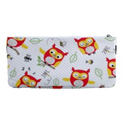 Handbag Organizer (Large) 