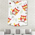 Medium Tapestry 