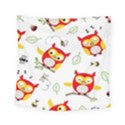 Square Tapestry (Small) 