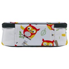 Full Print Lunch Bag 