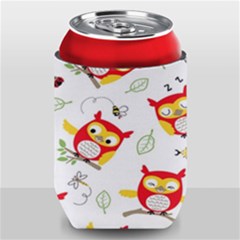 Can Cooler 
