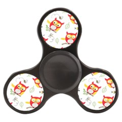 Fidget Spinner 