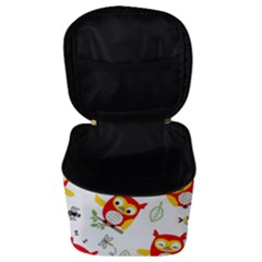 Make Up Travel Bag (Small) 