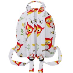 Mini Full Print Backpack 