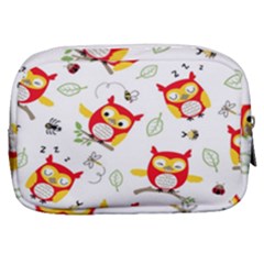 Make Up Pouch (Small) 
