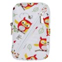 Belt Pouch Bag (Small) 