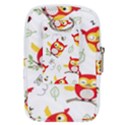 Belt Pouch Bag (Large) 