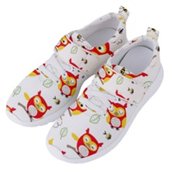 Women s Velcro Strap Shoes 
