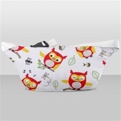 Waist Bag  