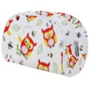 Make Up Case (Medium) 