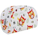Make Up Case (Large) 