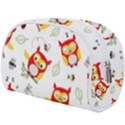 Make Up Case (Large) 