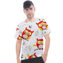 Men s Sport Top 