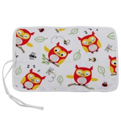Pen Storage Case (S) 