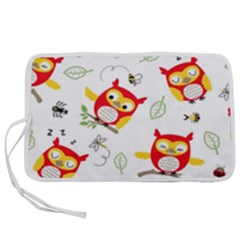 Pen Storage Case (M) 