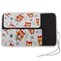 Pen Storage Case (L) 