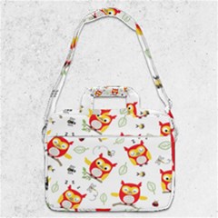 MacBook Pro 13  Shoulder Laptop Bag  