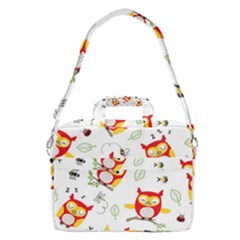 MacBook Pro 13  Shoulder Laptop Bag  