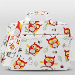 MacBook Pro 13  Shoulder Laptop Bag  