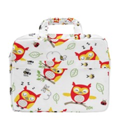 MacBook Pro 13  Shoulder Laptop Bag  