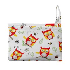 Premium Foldable Grocery Recycle Bag 