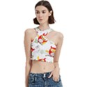Cut Out Top 