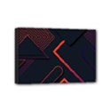 Mini Canvas 6  x 4  (Stretched) 