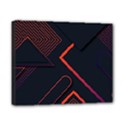 Canvas 10  x 8  (Stretched) 