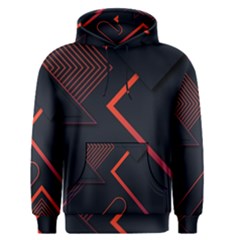 Men s Core Hoodie 