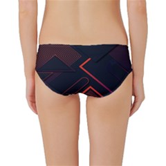 Classic Bikini Bottoms 