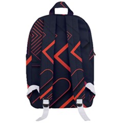 Classic Backpack 