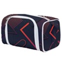 Toiletries Pouch 