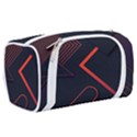 Toiletries Pouch 