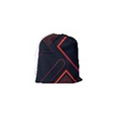 Drawstring Pouch (XS) 